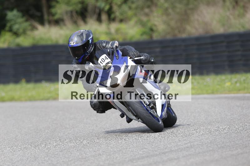 /53 16.09.2025 Track Day Domi Aegerter ADR/Gruppe gelb/104